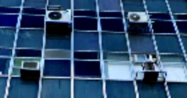 Sala Comercial 58m² com 1 vaga, Ocupado