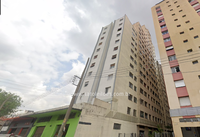 Apartamento com 99,36 m² no 9º andar