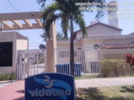 Casa com 2 quartos, 54m², 1 vaga, ocupada