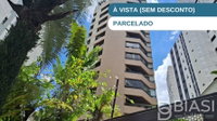 Apartamento com 3 Quartos e 3 Vagas na Vila Suzana