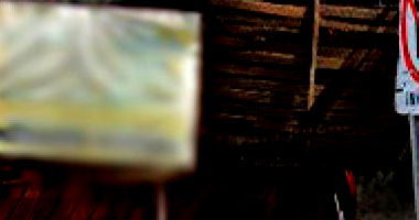 Prédio Comercial com 110m² de Terreno na Lapa