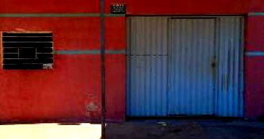 Casa com 2 quartos, 69.95m² em Santo Antônio do Descoberto