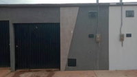 Casa 82m² construída, 137m² terreno, 1 vaga, ocupada