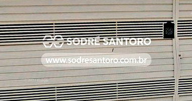 Casa com 2 quartos, garagem e 91m² em Santo André