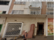 Apartamento 2 quartos, 49,80m² - Taguatinga/DF