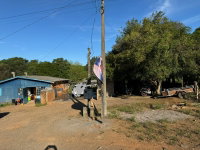 Terreno em Ibirapuitã/RS - 650m²