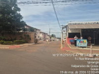 Apartamento 2 quartos, 48,36 m² e 1 vaga