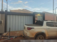 Casa com 0 quartos em Formosa - GO