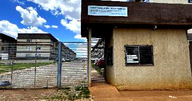 Apartamento 2 quartos com varanda, 1 vaga, 92.67m² total