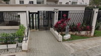 Apartamento 1 vaga, com 67,67 m²