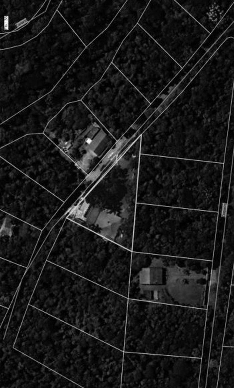 Terreno em Mairiporã com Avaliação de R$ 700.000,00