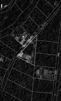 Terreno em Mairiporã com Avaliação de R$ 700.000,00