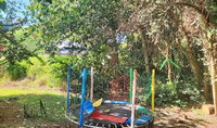 Lote Urbano em São José do Cedro - 787,20 m²