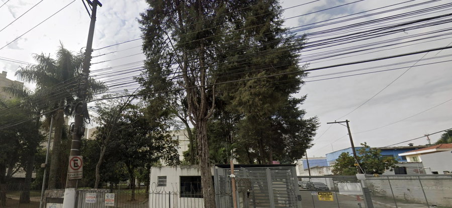 Apartamento com 1 quarto, 133,67m², 1 vaga