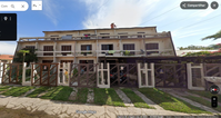 Apartamento Duplex 82m² no Condomínio Morada do Imbé