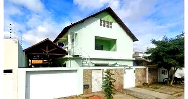 Apartamento Ocupado no Caminho dos Lagos - Paulo Afonso/BA