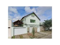 Apartamento no Caminho dos Lagos - Paulo Afonso/BA