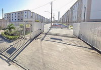 Apartamento com 2 quartos em Jaboatão dos Guararapes/PE