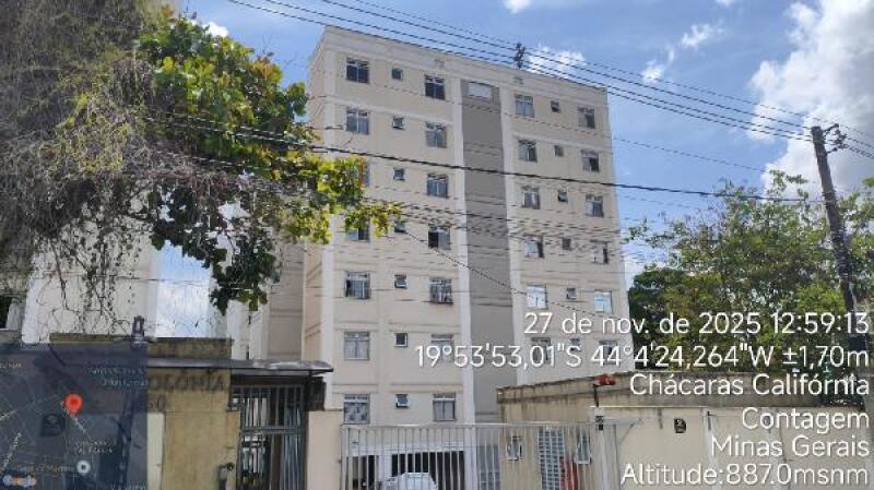 Apartamento com 2 quartos, 104,98m²