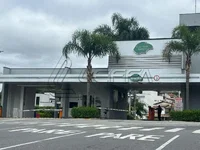 Casa com 360m² de área privativa em Mogi das Cruzes
