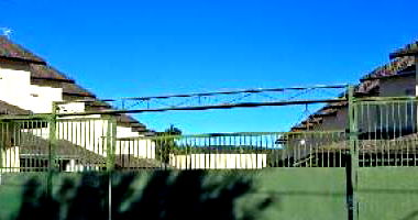 Casa com 2 Quartos em Cotia/SP - 189,07 m²