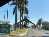 Casa em condomínio com 6 quartos, 6 banheiros e 1 vaga de garagem