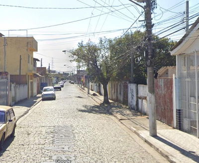 Casa 250m² em Jardim Monte Cristo - Ocupado