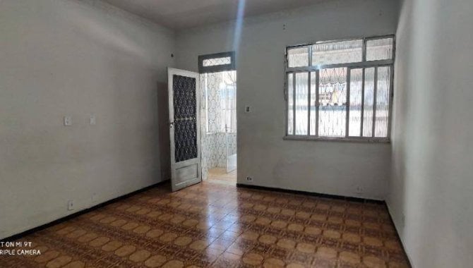 Apartamento 95m² em Engenho da Rainha, Rio de Janeiro