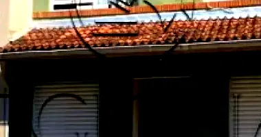 Apartamento 103 com 2 quartos em Montenegro/RS