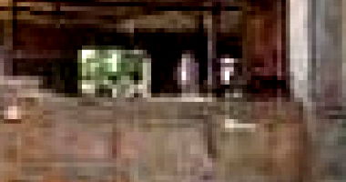 Terreno Amplo em Ibiporã - Oportunidade Única