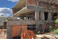 Terreno Amplo em Ibiporã - Oportunidade Única