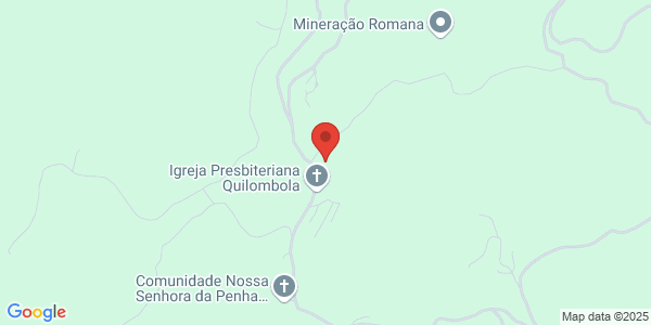 Imóvel Rural com Pedreira em Vargem Alta/ES