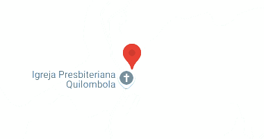 Imóvel Rural com Pedreira em Vargem Alta/ES