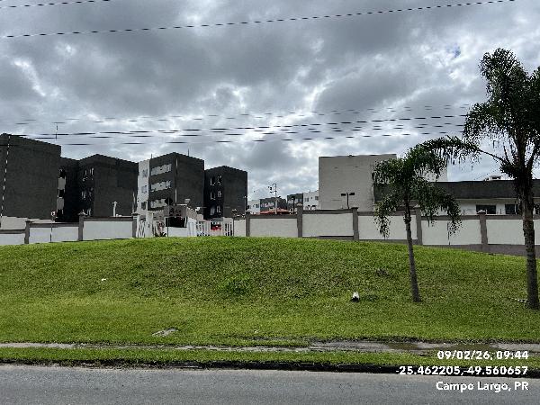 Apartamento com 2 quartos, 49,94m², 1 vaga