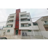 Apartamento 77m² Areias - Camboriú/SC -