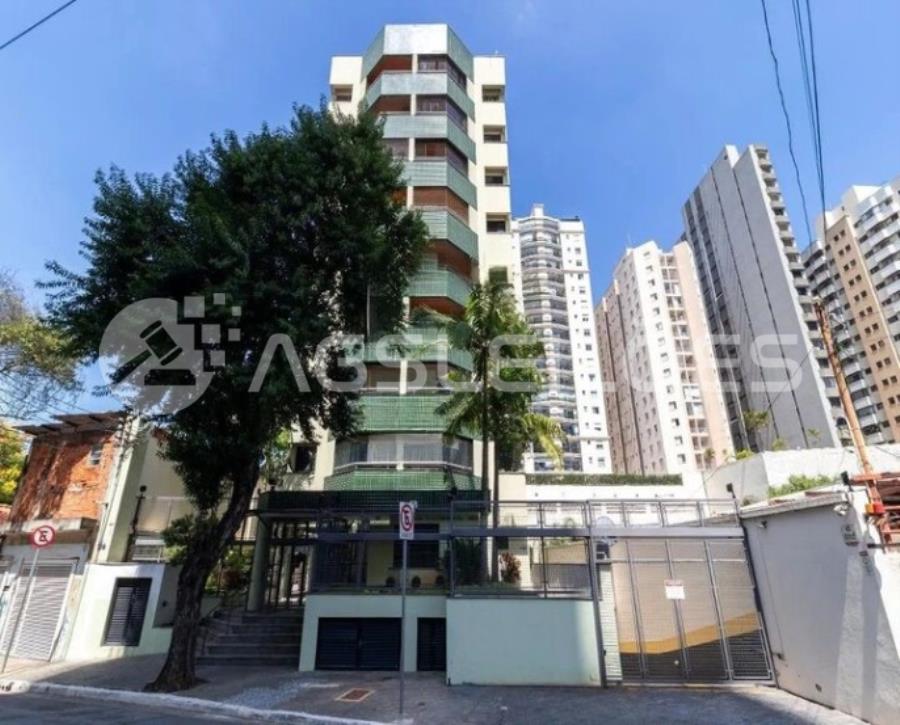 Apartamento 102m² privativos, 165m² total - 2 vagas
