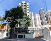 Apartamento 102m² privativos, 165m² total - 2 vagas