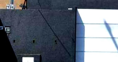 Casa em condomínio com 1 vaga e 162 m² de terreno