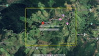Terreno rural de 29,04 hectares em Itajubá, ideal para investimento