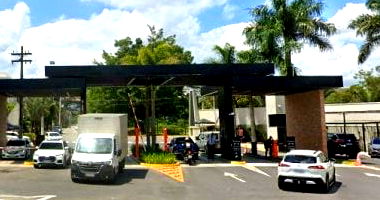 Casa 257 m² em Condomínio Arujá - Oportunidade Imperdível!