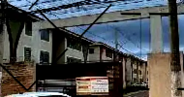 Apartamento com 2 quartos em Valparaíso de Goiás