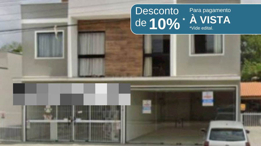 Apartamento 2 dorms, 1 banheiro, 59m² - Edifício Residencial KW 3