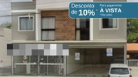 Apartamento 2 dorms, 1 banheiro, 59m² - Edifício Residencial KW 3