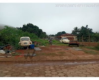 Terreno 359,92 m² em Diogo de Vasconcelos