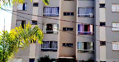 Apartamento 47m² com 1 vaga, desocupado, ideal para investimento