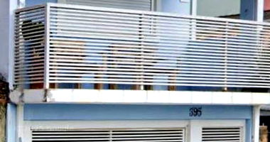 Casa Sobrado com 3 Quartos em Bragança Paulista