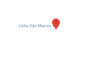 Frações Ideais de Terreno com 300.000m² em Seara/SC