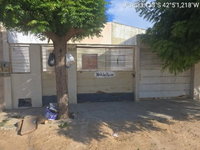 Casa com 2 quartos e 2 banheiros em Remanso/BA - 65,9m²