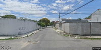 Casa em Pindamonhangaba com 59,25m² e terreno de 150m²