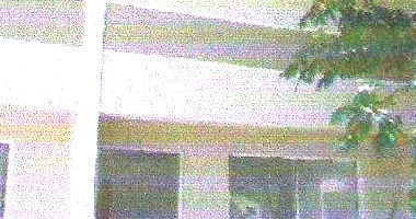 Casa com 2 quartos, 1 vaga de garagem, 69.56m²